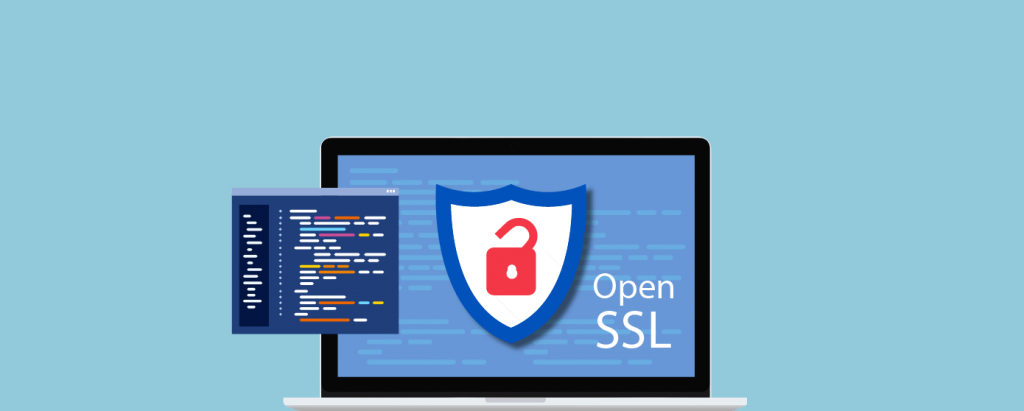 Protecting Against OpenSSL Vulnerabilities