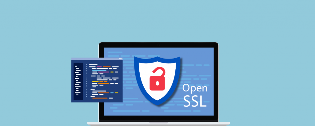 OpenSSL vulnerabilities