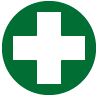 medical-symbol