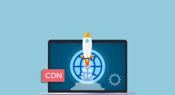 How to Choose the Best CDN Service for Your Startup?