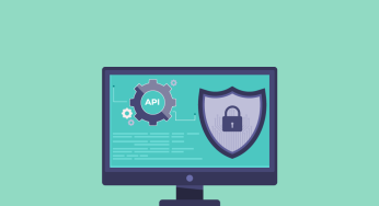API Security Testing: Importance, Risks and Checklist