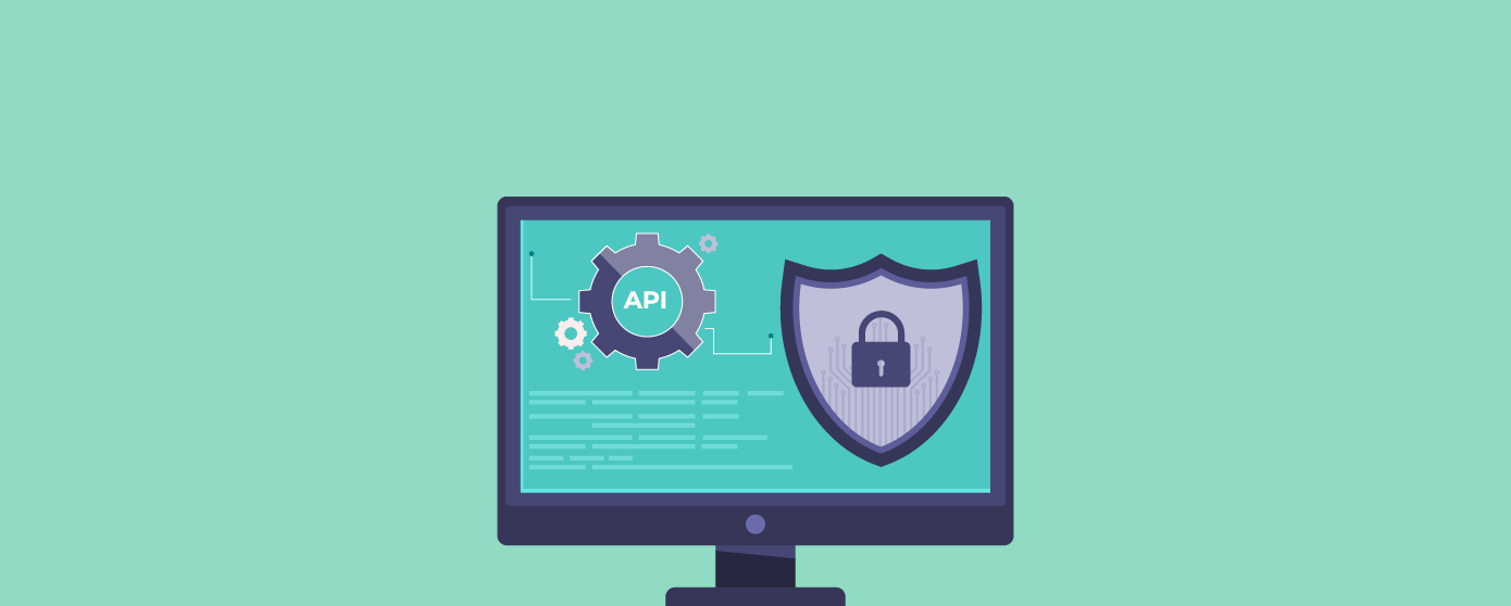 API Security Testing Image