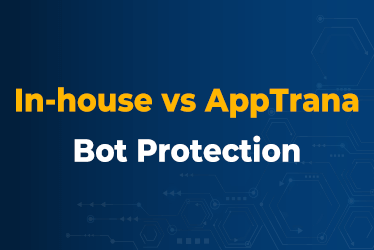 In-house-VS-AppTrana-Bot-Protection