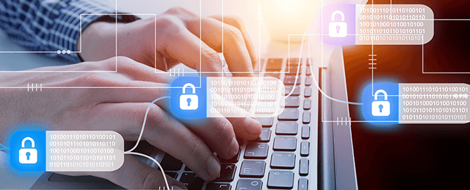 browser based attack protection