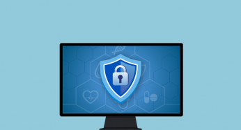 Data Protection in Healthcare – 8 Tips for Securing Your Data