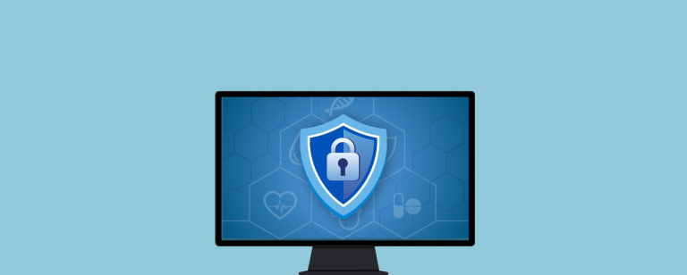 healthcare-data-breach