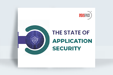 the-state-of-application-security-thumbnail