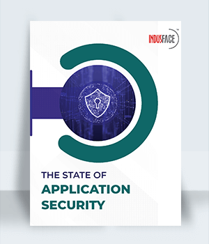 The State of Application Security Q1 2023