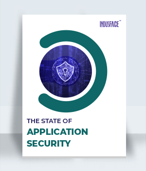 The State of Application Security Q1 2023