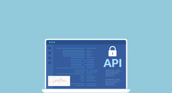 11 Best Practices to Secure your Nodejs API