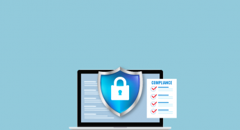 How Your Business Can Achieve Cybersecurity Compliance?