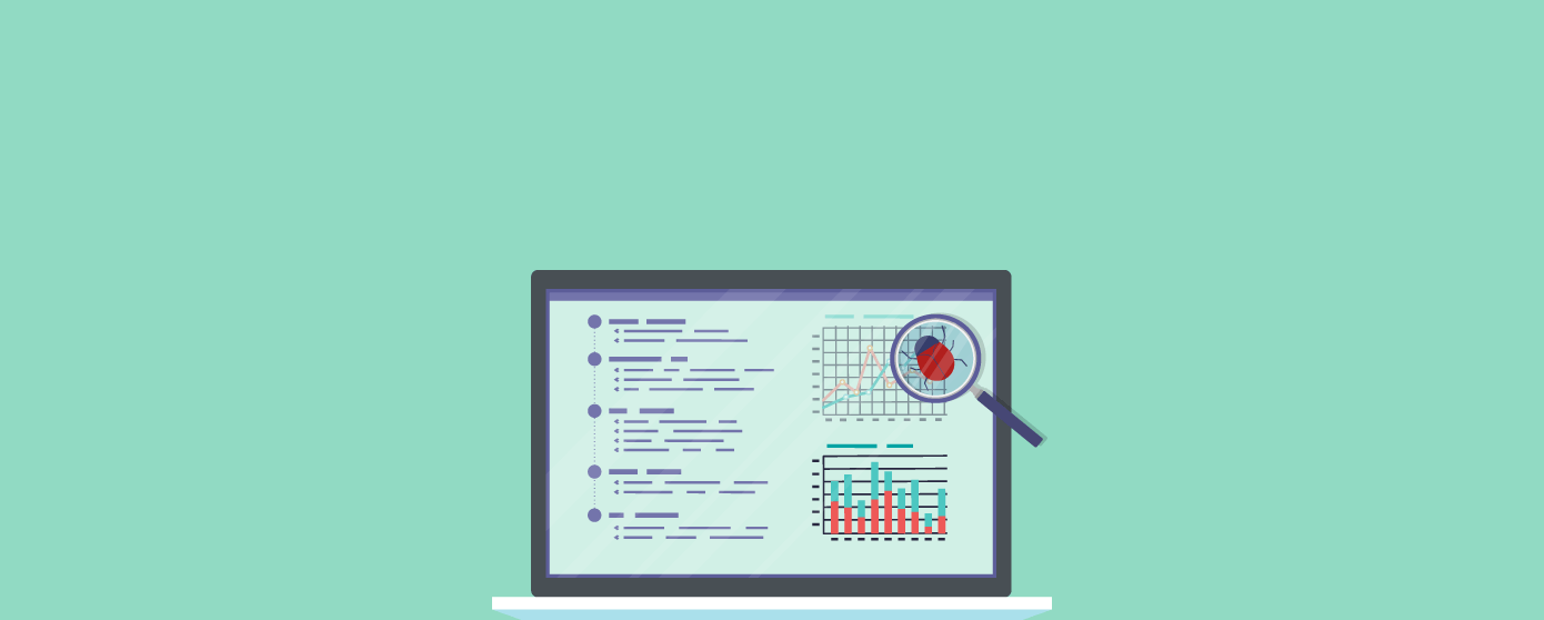 What is vulnerability testing?