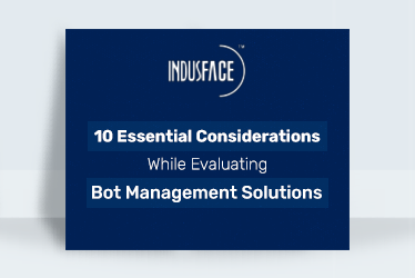 Essential-Considerations-Bot
