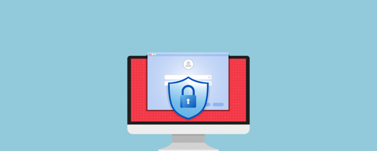 cybersecurity during holiday