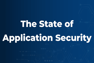 State-Application-Security