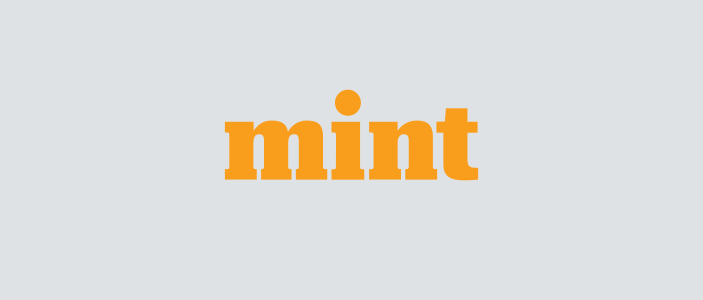 mint-news