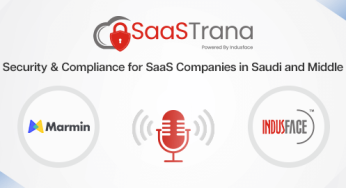 App Security & Compliance for SaaS Companies in Saudi Arabian Market