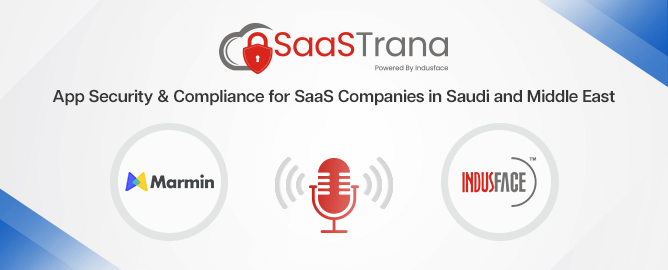 App Security & Compliance for SaaS Companies in Saudi Arabian market