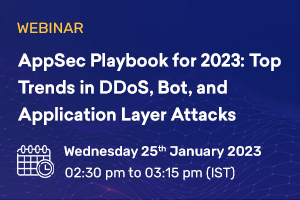 webinar-appsec-playbook-for-2023-thumbnail