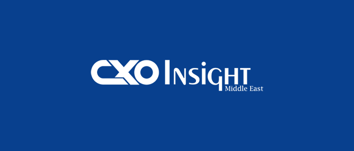 CxoInsight