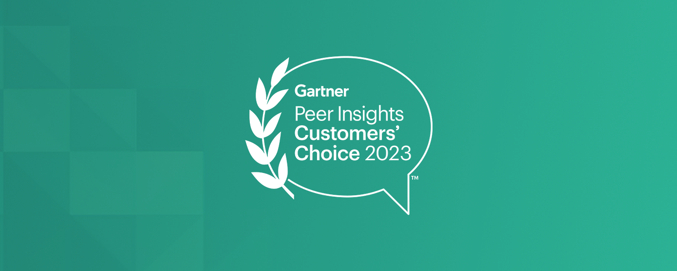 Gartner PR