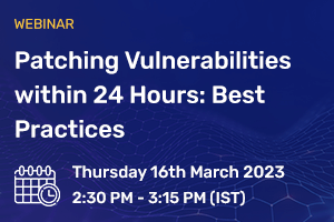 patching-vulnerabilities-within-24-hours-webinar