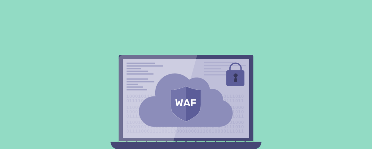 cloud based firewall vs on premise