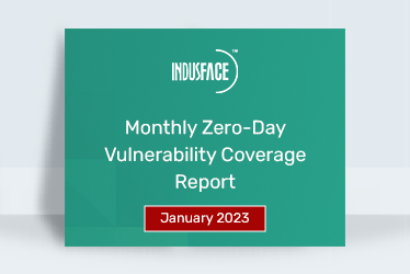 Zero Day Jan 2023