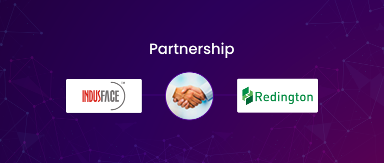 Redington Ltd, Indusface inks pact to enhance application security