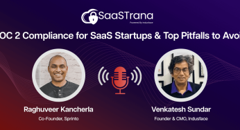 SOC 2 Compliance for SaaS Startups & Top Pitfalls to Avoid
