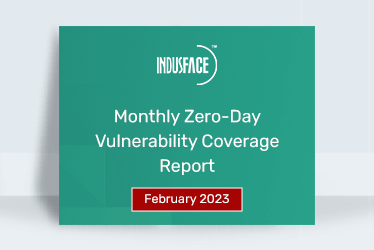 Zero-Day-Vulnerability-Report-February-2023