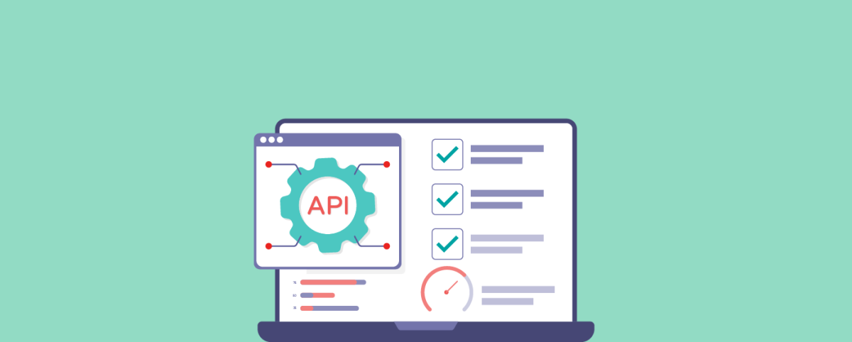 API Penetration Testing Checklsit