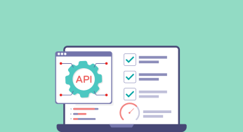 The Ultimate API Penetration Testing Checklist [ Free Excel File]