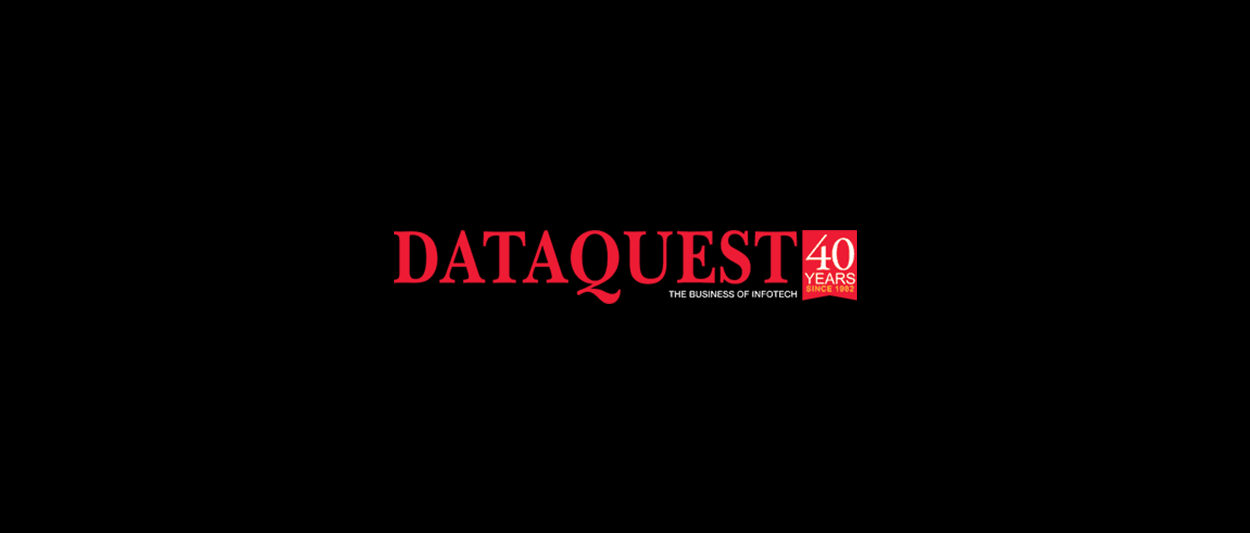 dataquest40