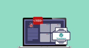 Over 2 million Websites Vulnerable to XSS Exploit (CVE-2023-30777) in WordPress Plugin