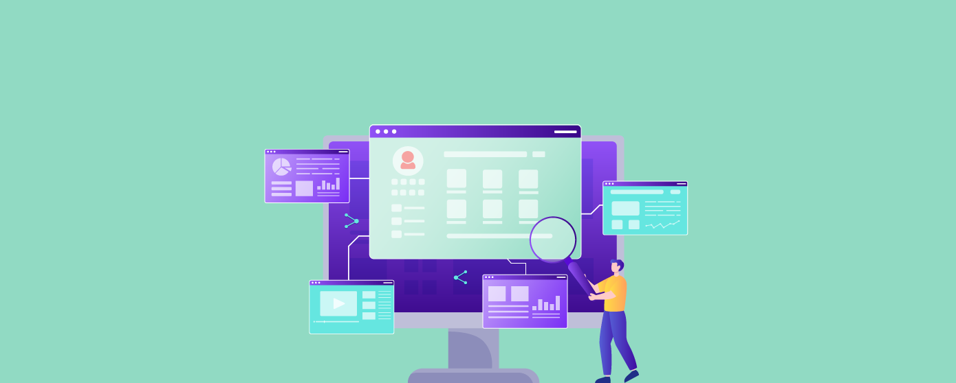 Self service rules apptrana feature update indusface blog