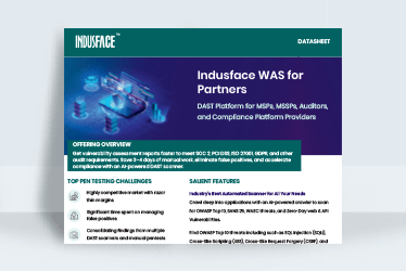 datasheet-indusface-was-for-partners