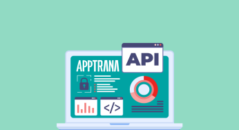 API Discovery: Definition, Importance, and Step-by-Step Guide on AppTrana WAAP