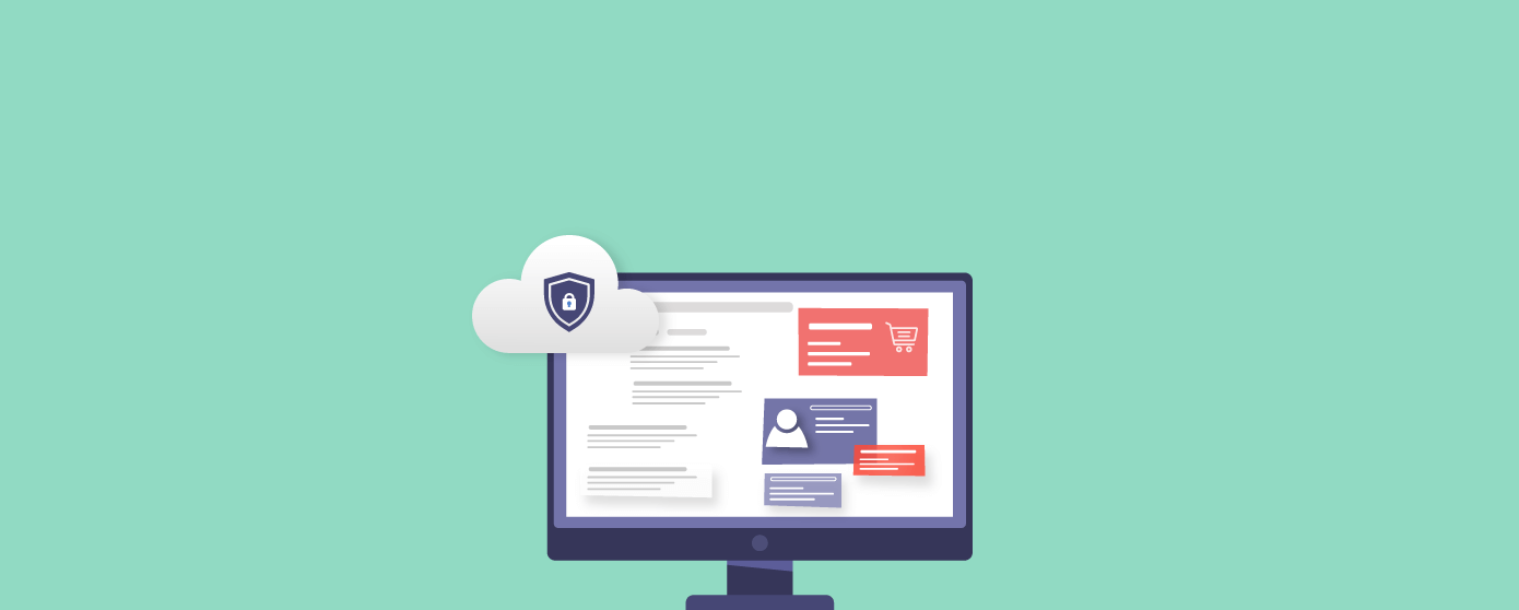 AWS Alternatives for Cloud WAF in 2023 Indusface Blog