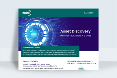 Asset-Discovery-Thumbnail