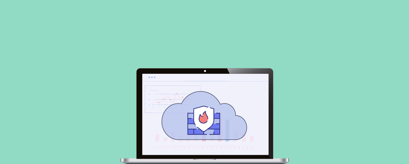 Designing the new Cloudflare Web Application Firewall