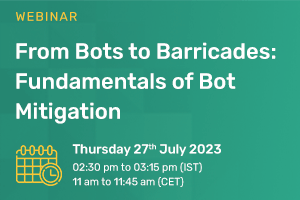 Fundamentals-of-Bot-Mitigation-Thumbnail