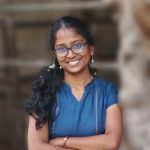 Vinugayathri - Senior Content Writer