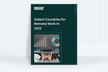 safest-countries-for-remote-work-in-2023
