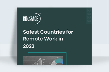 Safest Countries for Remote Work in 2023