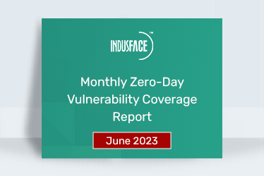 Zero Day Vulnerability Report June 2023