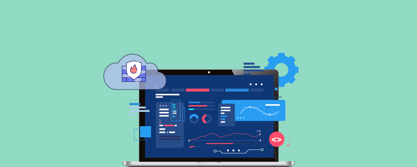 Top Akamai WAF Alternatives In 2024 Indusface Blog akamai-reaches-for-the-cloud-technooddity