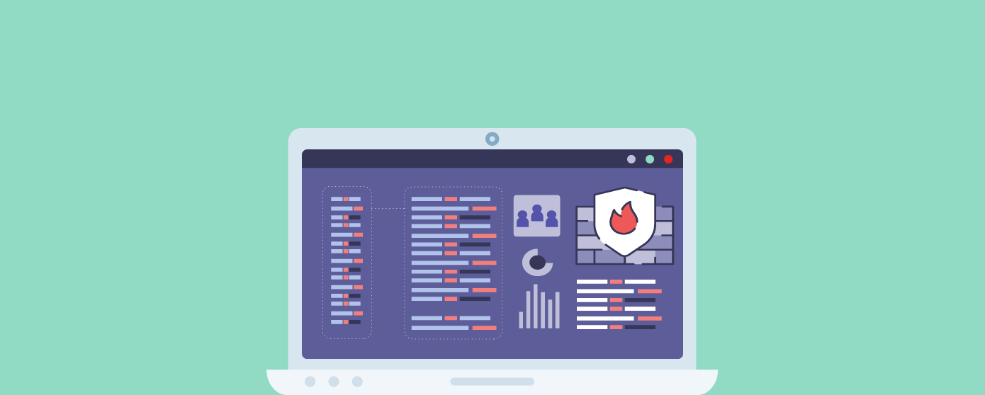 Imperva Web Application Firewall (WAF)