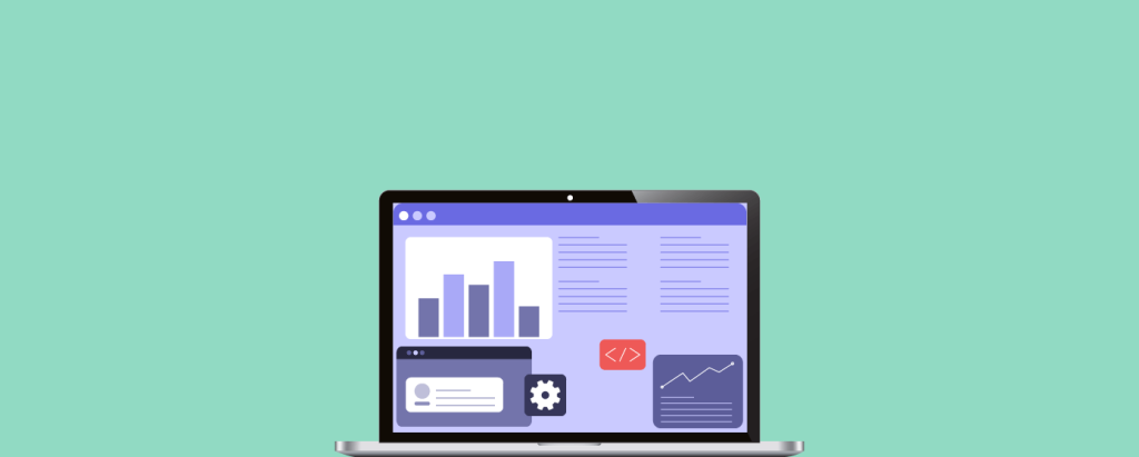 17 Best <em>Cloud WAAP & WAF Software</em> in 2026