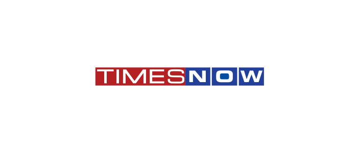 Times Now